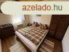 Elad 3 apartmanbl ll CSALDI HZ Balatonfenyvesen!