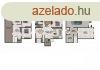 Elad 208 nm-es Csaldi hz Btonyterenye