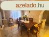 Elad 208 nm-es Csaldi hz Btonyterenye