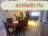Elad 208 nm-es Csaldi hz Btonyterenye