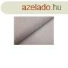 Matracvd leped 46x94 - Szrke