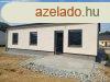 Kszeg nyugati vrosrszn 3 szobs csaldi hz 450 m2-es te