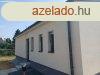 Kszeg nyugati vrosrszn 3 szobs csaldi hz 450 m2-es te