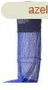 Haltart By Dme Top-2 versenyszk kerek 200x50cm (4251-200)