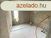 Elad csaldi hz Cskakn