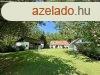 Elad 80 nm-es jszer llapot Csaldi hz Pusztaszer Tanya