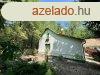 Elad 80 nm-es jszer llapot Csaldi hz Pusztaszer Tanya