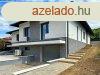 rm Panorma Ligeten j pts ikerhzfl elad