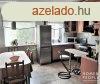 Elad 162 nm-es Csaldi hz Szeged Alsvros    