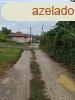 Elad 47 nm-es Feljtand Egyb Eger