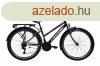 Capriolo Passion Lady 26" ni MTB kerkpr 17" Fek