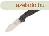 ESEE Avispa D2 Carbon Fiber - Stonewash