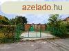 Elad ipari ingatlan Miskolc, 	Kerpely Antal utca