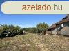 Bodonhely - 2660 m2-es telek elad