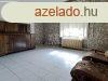 Elad csaldi hz Ivncsa, 	Ivncsa kzponti rszn