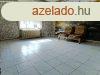 Elad csaldi hz Ivncsa, 	Ivncsa kzponti rszn