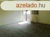Elad csaldi hz Ivncsa, 	Ivncsa kzponti rszn