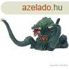 Godzilla univerzum - Biollante figura 13 cm