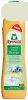 Srolkrm, 500 ml, FROSCH, narancs