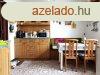 Elad 132 nm-es Csaldi hz Hegyeshalom