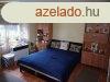 Elad 52 nm-es Csaldi hz Klmnhza