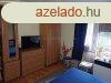 Elad 52 nm-es Csaldi hz Klmnhza