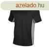 Beta 7550N XXL Pl, knyelmes s szellz, minden munkahely