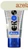  Eros Aqua 50 ml 