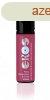  EROS GLIDES - Water - Aqua Sensation&Care - 100ml 