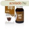  Spanish drops Cola - 15 ml 
