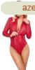 Body - Cottelli PARTY, M