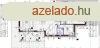 Elad csaldi hz Cserszegtomaj, 	Cserszegtomaj