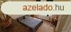 5 szobs 160 m2-es csaldi hz garzzsal szlbirtokkal elad