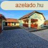 Szajol elad csldi hz