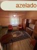 Elad 100m2-es Csaldi hz, Buzsk