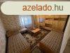 Elad 100m2-es Csaldi hz, Buzsk