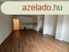 Elad 76 nm-es j pts Tglalaks Balatonfldvr