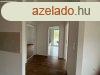 Elad 76 nm-es j pts Tglalaks Balatonfldvr