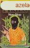 Brian W. Aldiss - Non-Stop