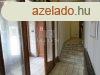 Kiad iroda Szkesfehrvr, 	Vzivros