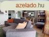 Elad csaldi hz Csopak, 	10 perc stra a kzponttl