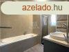 Elad csaldi hz Csopak, 	10 perc stra a kzponttl