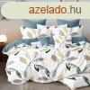 7 rszes minsgi gynem Bernadette 8 BL-05
