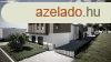 j pts laks Hvzen elad