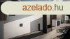 j pts laks Hvzen elad