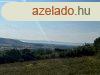 Elad rkpanorms telek Balatoncsicsn!