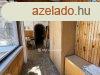 Elad 80 nm-es Csaldi hz ll Csaldi hz 