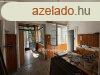 Elad 80 nm-es Csaldi hz ll Csaldi hz 