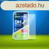 X-One edzett veg iPhone 16 Pro