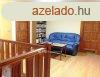 Elad 220 nm-es jszer llapot Csaldi hz Tordas Kzpont 
